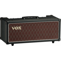 Vox AC15CH