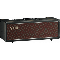 Vox AC30CH