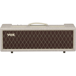 Vox AC30HWH handwired