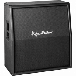 Hughes & Kettner Modern...