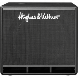 Hughes & Kettner TS 112