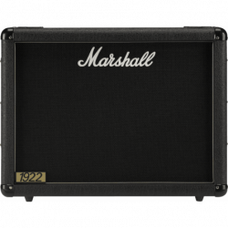 Marshall 1922