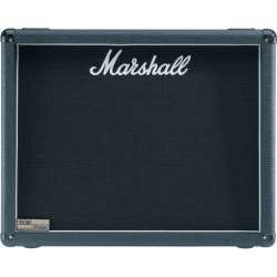 Marshall 1936V