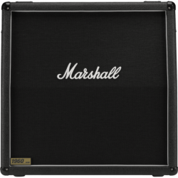 Marshall 1960A