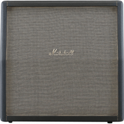 Marshall Baffle 412 1960AHW...