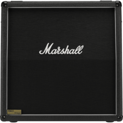 Marshall 1960AV