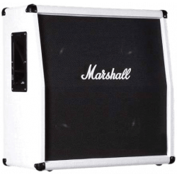 Marshall 1960AW