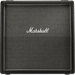 Marshall 1960AX