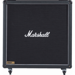 Marshall 1960BV