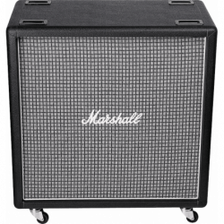 Marshall 1960BX