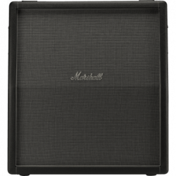 Marshall 1960TV