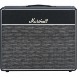 Marshall 1974CX