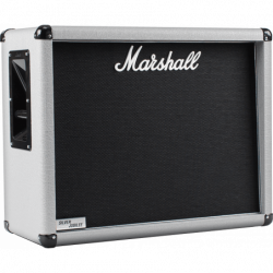 Marshall 2536