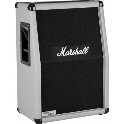 Marshall 2536A