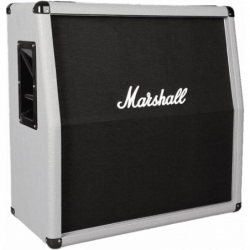 Marshall 2551AV