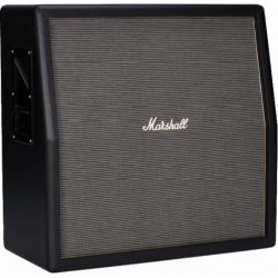 Marshall Baffle Origin pan...