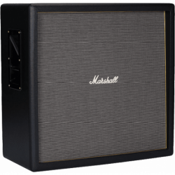 Marshall Baffle Origin pan...