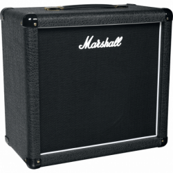 Marshall Pan droit 60W 1x12"