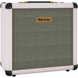 Marshall Studio Classic...