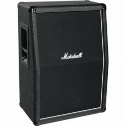 Marshall Pan droit 120W 2x12"