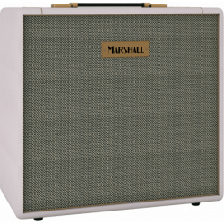 Marshall Studio Vintage...