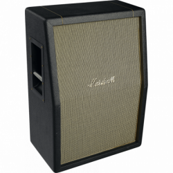 Marshall Pan droit 120W 2x12"