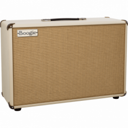 Mesa Boogie Baffle...