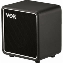 Vox BC108