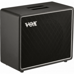 Vox BC112