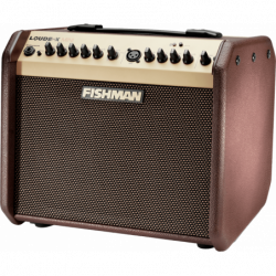 Fishman Loudbox Mini Bluetooth