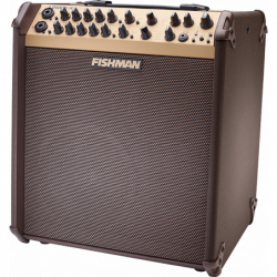 Fishman Loudbox Performer...