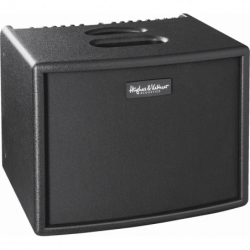 Hughes & Kettner ERA1 black