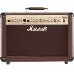 Marshall AS50D