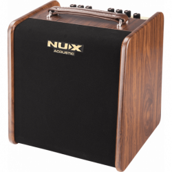 Nux Stageman AC-50