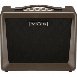 Vox VX50 guitare acoustique