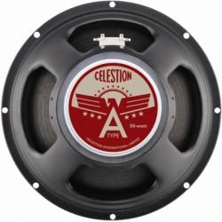 Celestion A-Type 16 Ohm