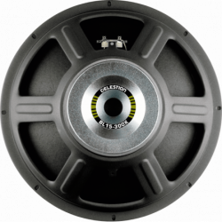 Celestion BL15-300X 4 Ohm