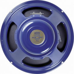 Celestion Alnico Blue 16 Ohm