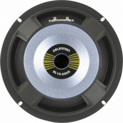 Celestion BN10-200X