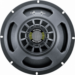 Celestion BN10-300X 4 Ohm