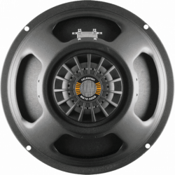 Celestion BN12-300S 4 Ohm