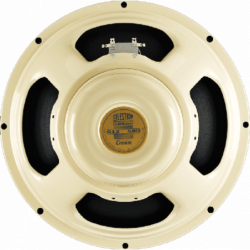 Celestion Cream 16 Ohm