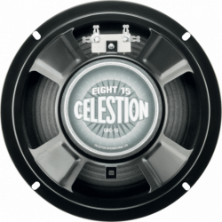 Celestion Eight 15 16 Ohm