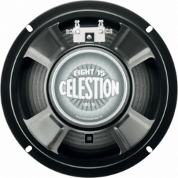 Celestion Eight 15 8 Ohm