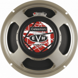 CELESTION G12 EVH 16 Ohm