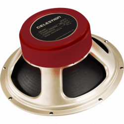 Celestion G12H-150 Redback...