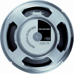 Celestion G12T-75 16 Ohm