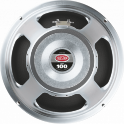 Celestion G12T Hot 100 16 Ohm