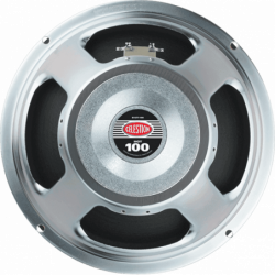 Celestion G12T Hot 100 8 Ohm