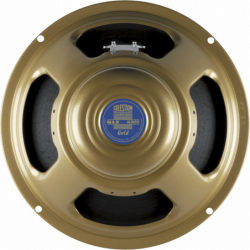 Celestion Alnico Gold 16 Ohm